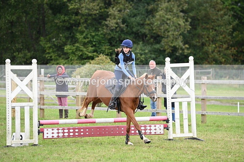 WJ6_1958 - 60cm Time 12:30 to 12:49