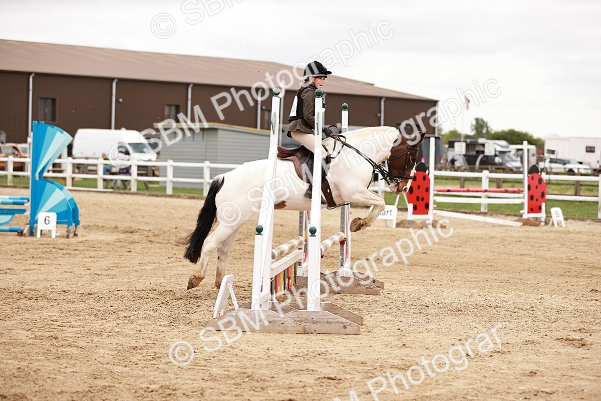 SBM_008661 - Class 4 - 70cm