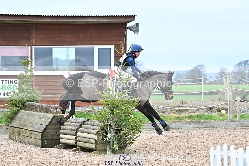 250201-110256-00366 - 80cm