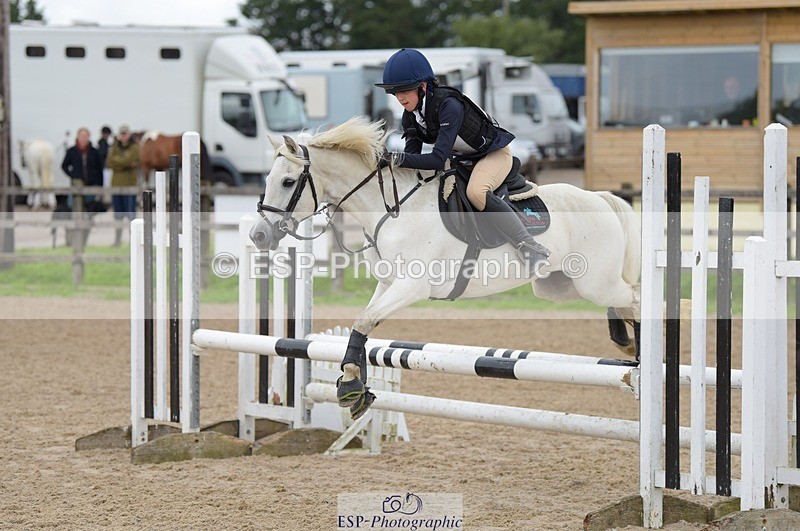 230730-093954-00173 - Class 02 70cm Jumiors