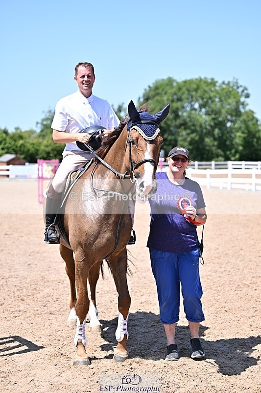 250712-131552-00639 - Cls 11+12 1.10 and 1.15m