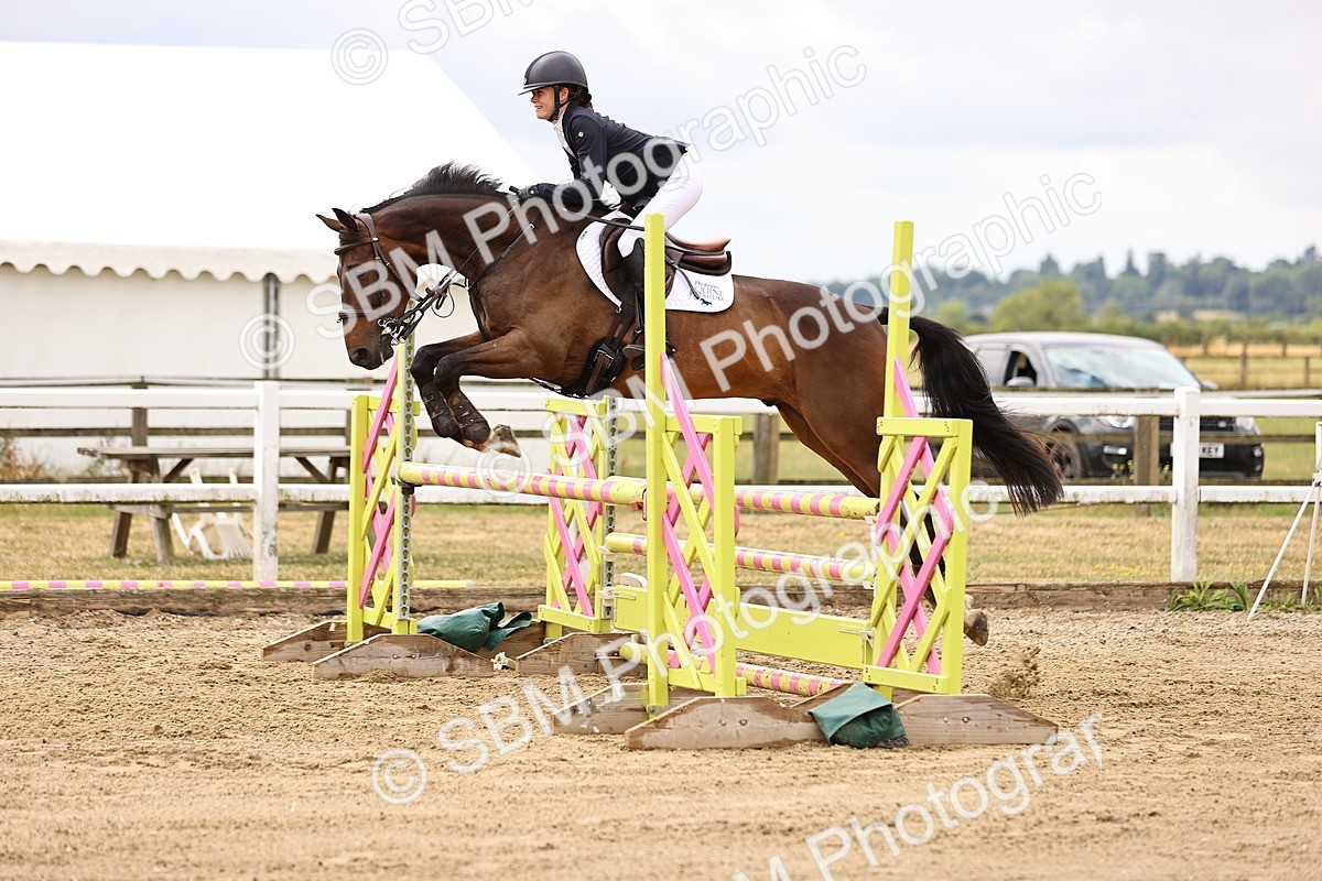 SBM_025990 - Class 11 - Senior Discovery - 1.00m