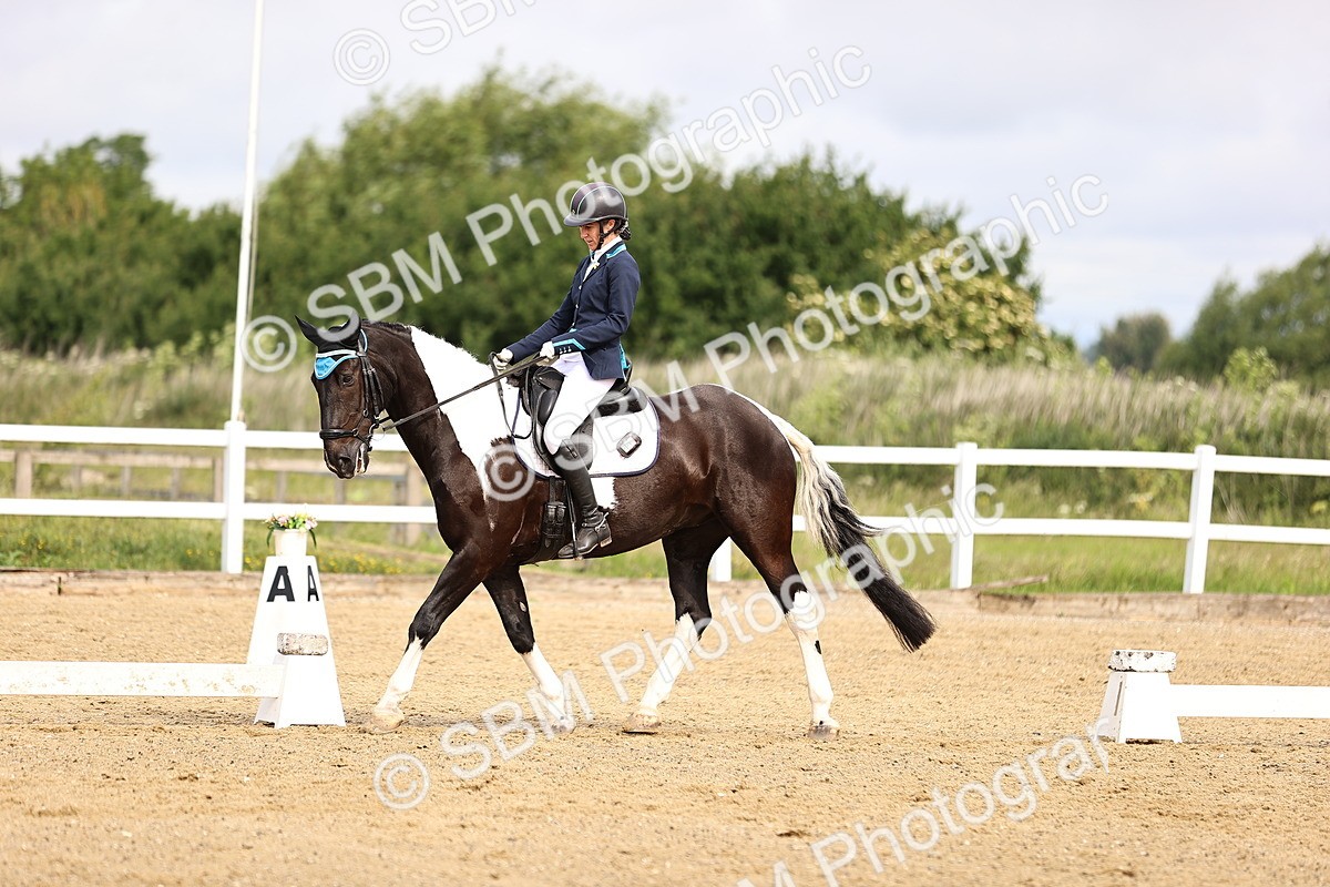 SBM_001231 - Class 8a - Medium 5