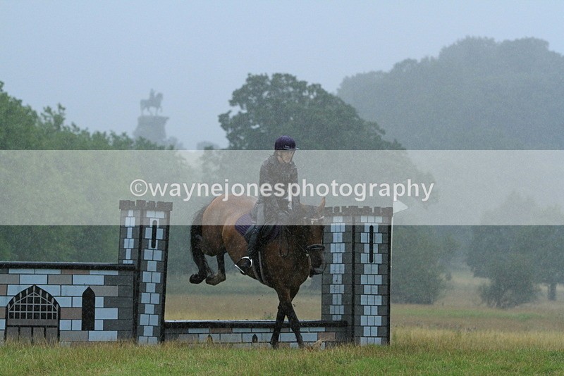 IMF_2734 - Time at Castle Jump 12:29 to 14:06