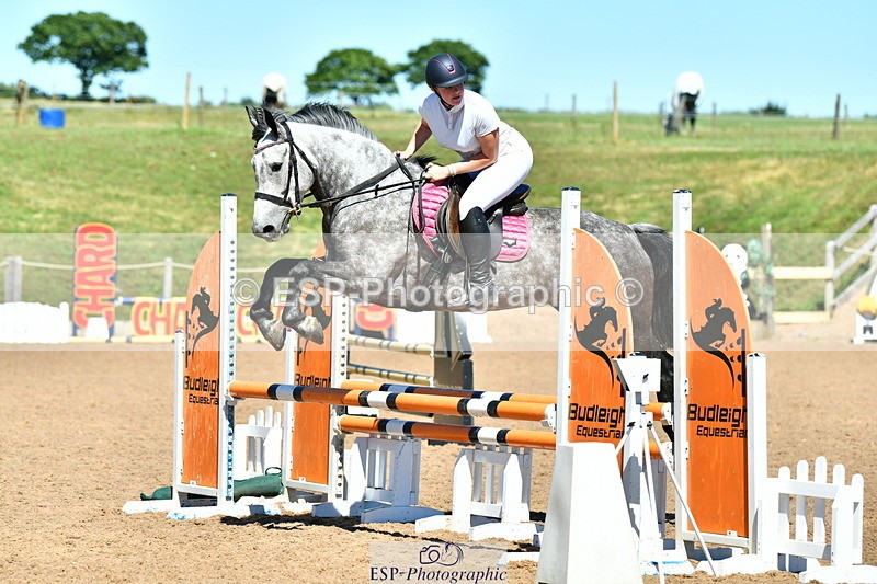 230624A-151925-02302 - Cls 44+45 Club and Schools 80cm