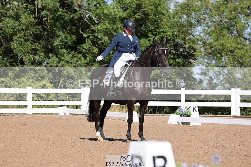 240816A-103444-02904 - 190-Clare.Deithrick-Dark.Knight.III