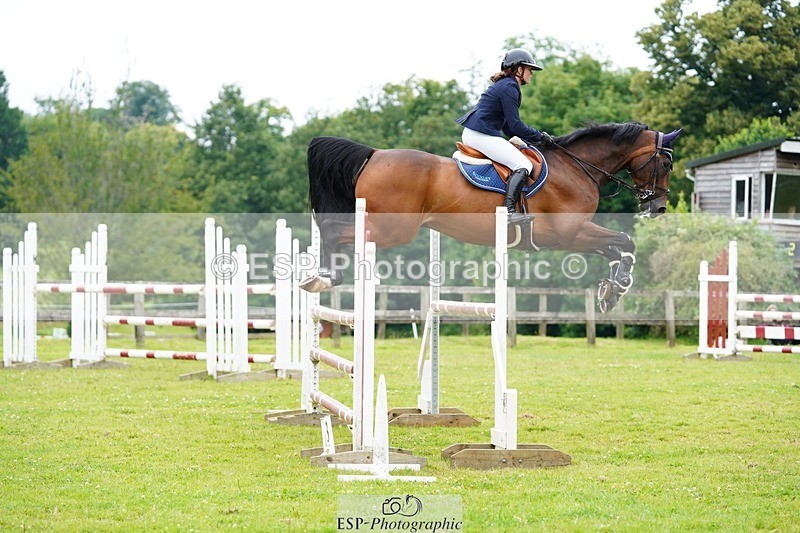 240712-110246-33260 - Cls 142 Newcomers