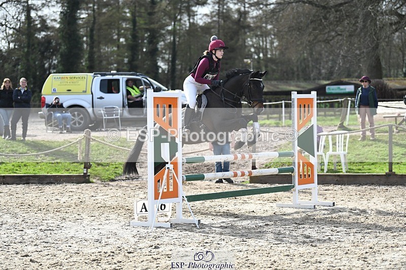 240317-145246-01796 - Cls 03 90 All 14.15 to 15.10