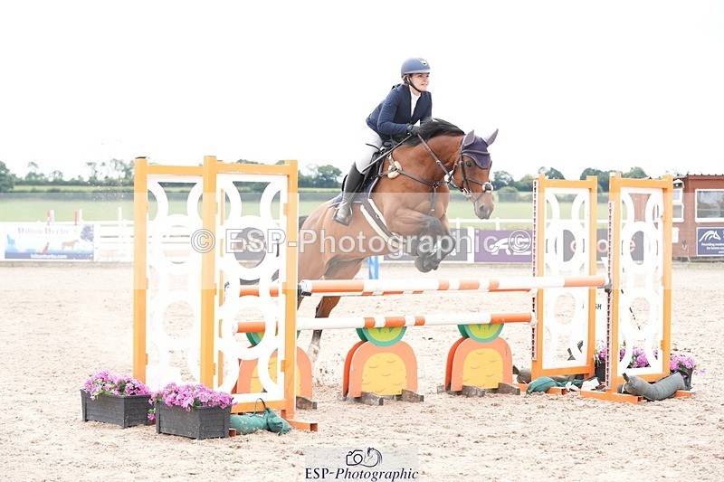 250802-134606-10277 - Cls 22 95cm Amateur Championship Qualifier