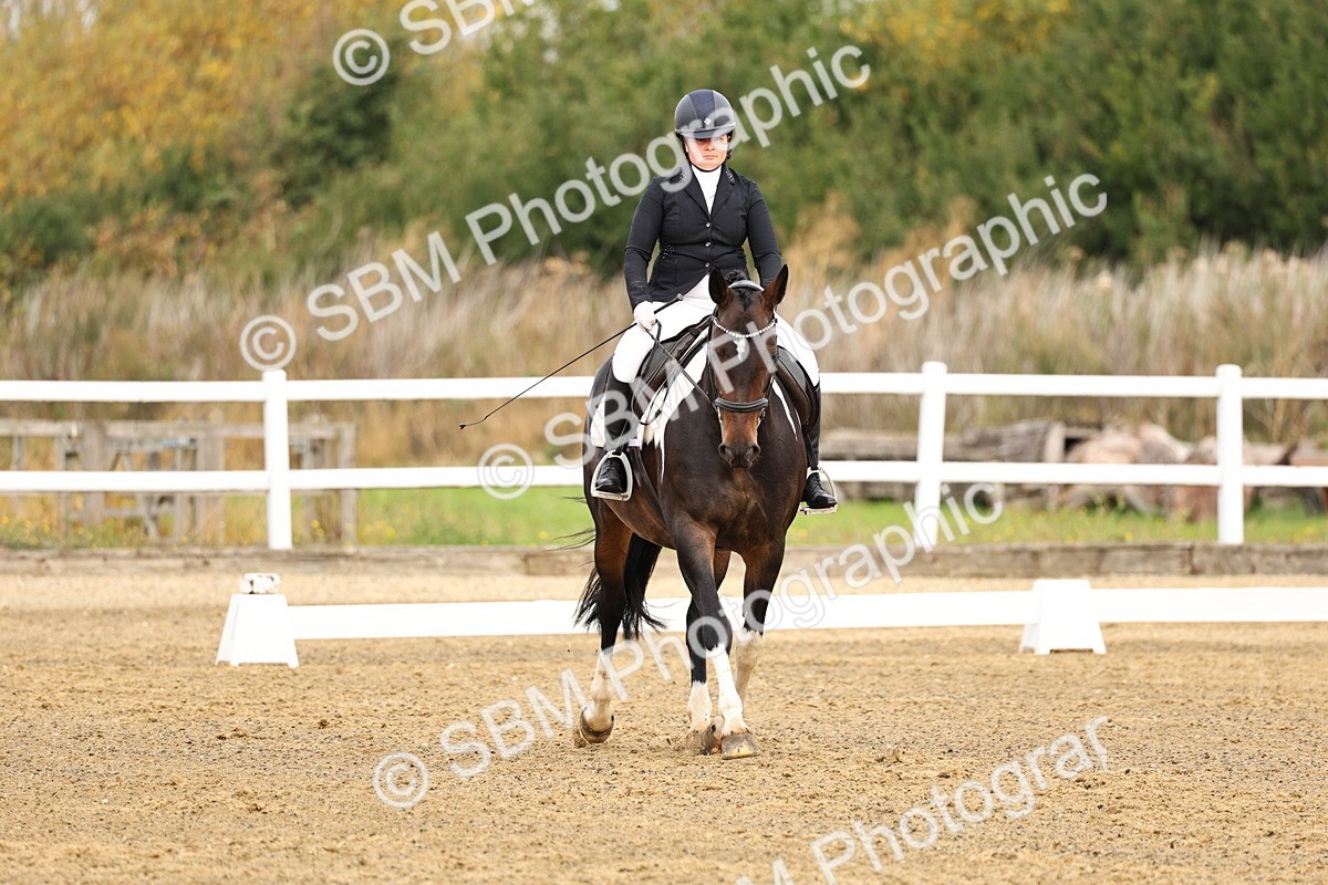 SBM_011467 - Class 1 - Prelim 4