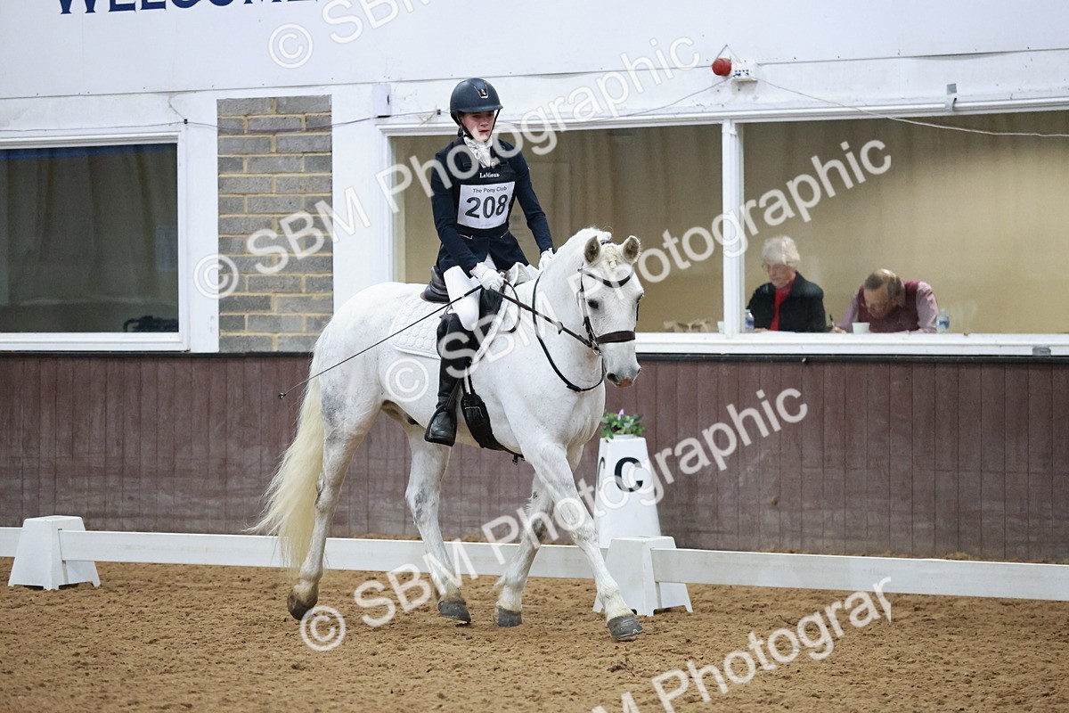 SBM_000436 - Class 1 - Grassroots 2018 PC80