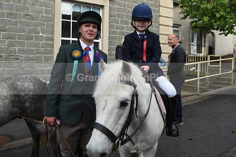 091 - Selkirk Junior Rideout 2025
