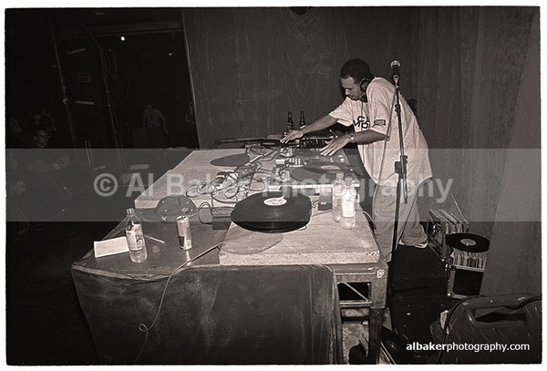 02 cash-money 11-11-99 planet-k copy - Cash Money @ planet k 11.11.99