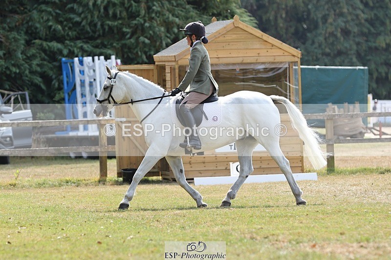 250823A-140148-31627 - Arena C