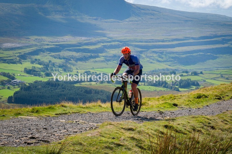 DSCF2673 - 3PeaksCX 2025