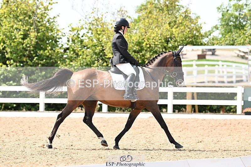 250815-131819-01417 - 005-Patricia.HaskinsGaelic.Surprise