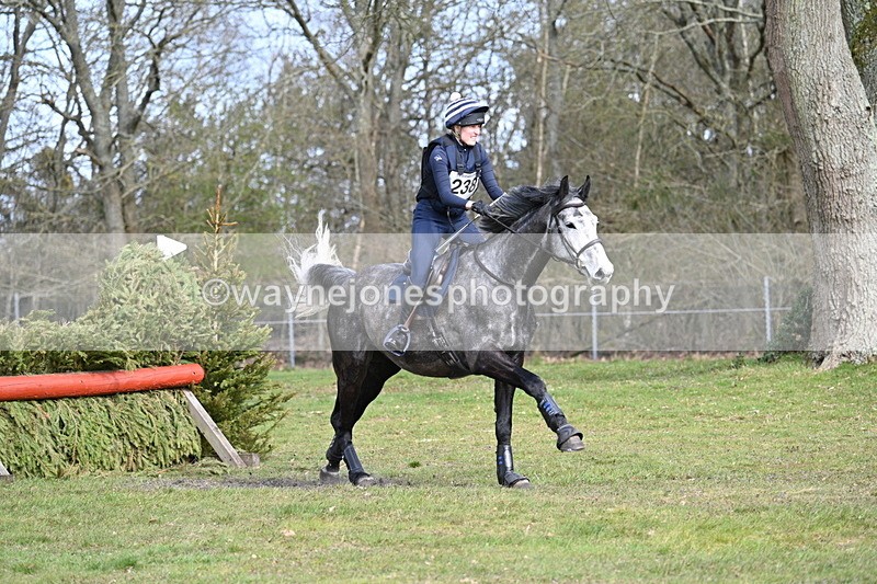 WJ7_2169 - Time 14:03 to 14:36