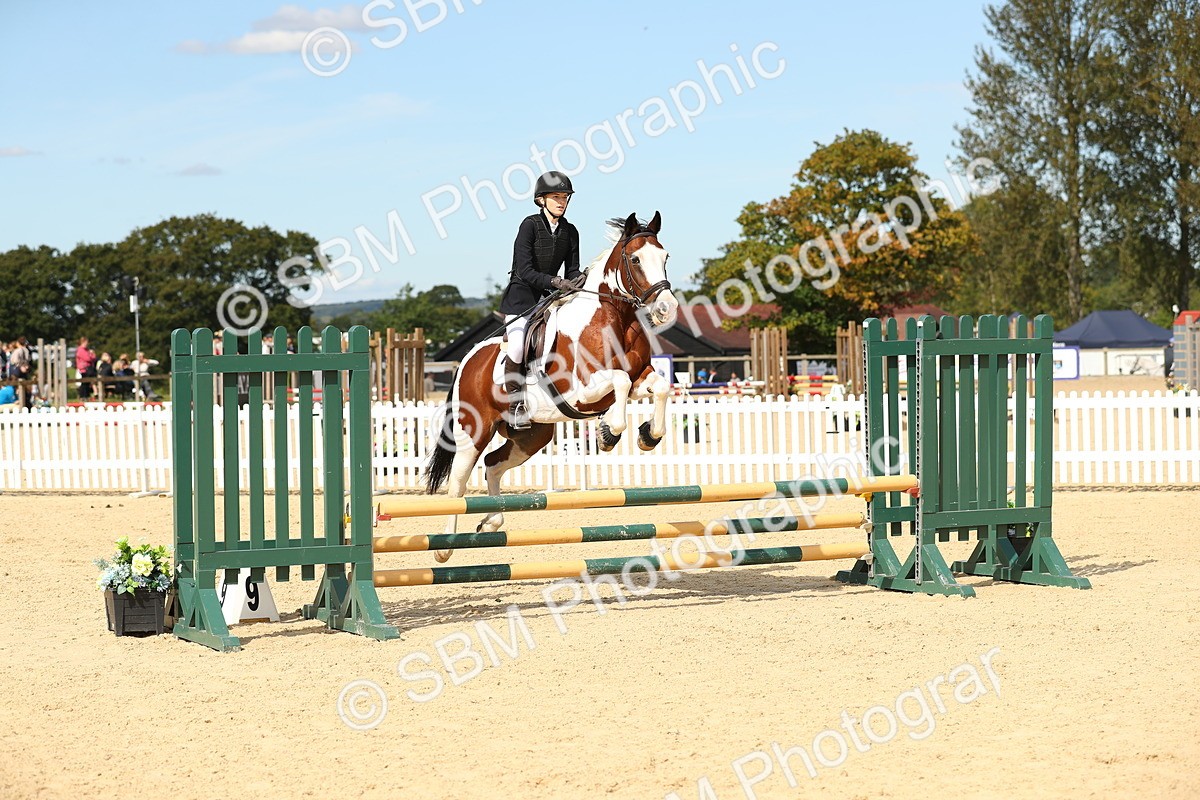 SBM_21211 - J51 - Open 70cm