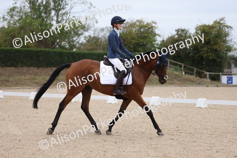 20250819-1043 - Class 2 - Prelim 1