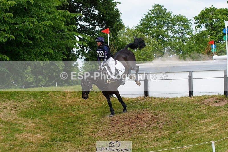 230528-144822-17783 - 482-BROOKFIELD_CAVALIER_CRUISE-Piggy_March-XC