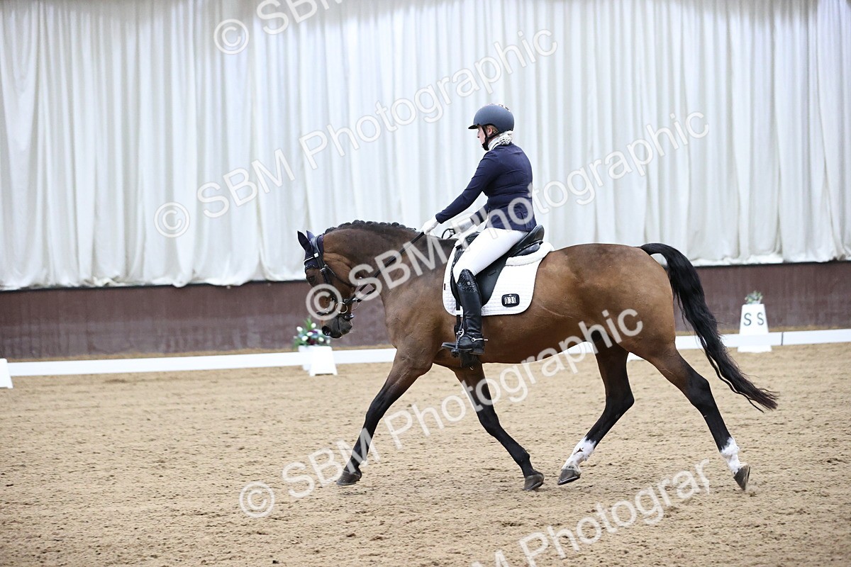 SBM_014039 - Class 8 - Elementary FSM 15.50-17.02