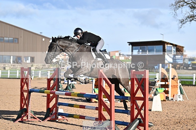 241208-123357-01416 - Cls 20 Snr 1.05m