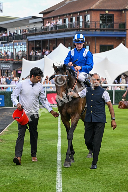 040726-Race 4-Al Aasy-4526 - Race 4 16.02pm Charlie Wood Stakes
