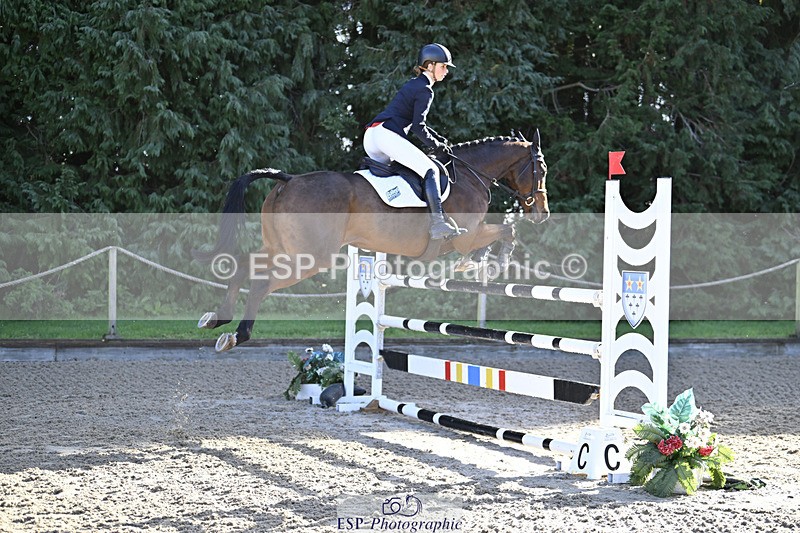 241026-113730-12500 - 015-Katie.Corbin-SPORTSFIELD.U2