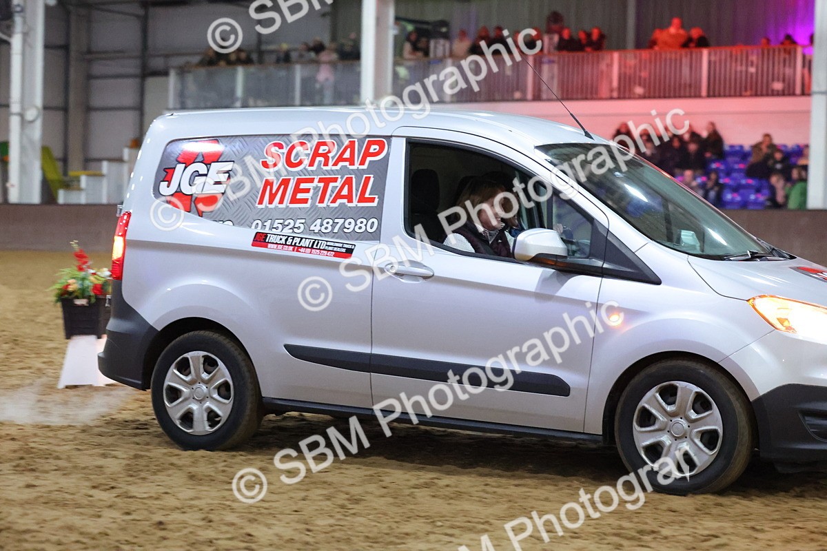 SBM_007910 - Class 2 - Ride & Drive