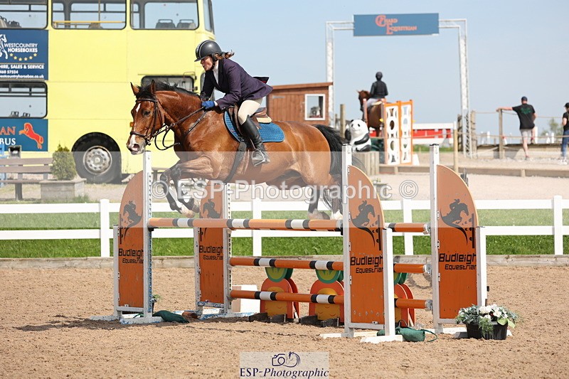 240510A-152751-08781 - Cls 18 1.10m National Am Quali and Open