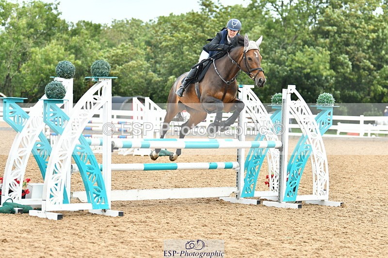 230812A-111736-08468 - Cls 26 A&B Discovery & 1m Open