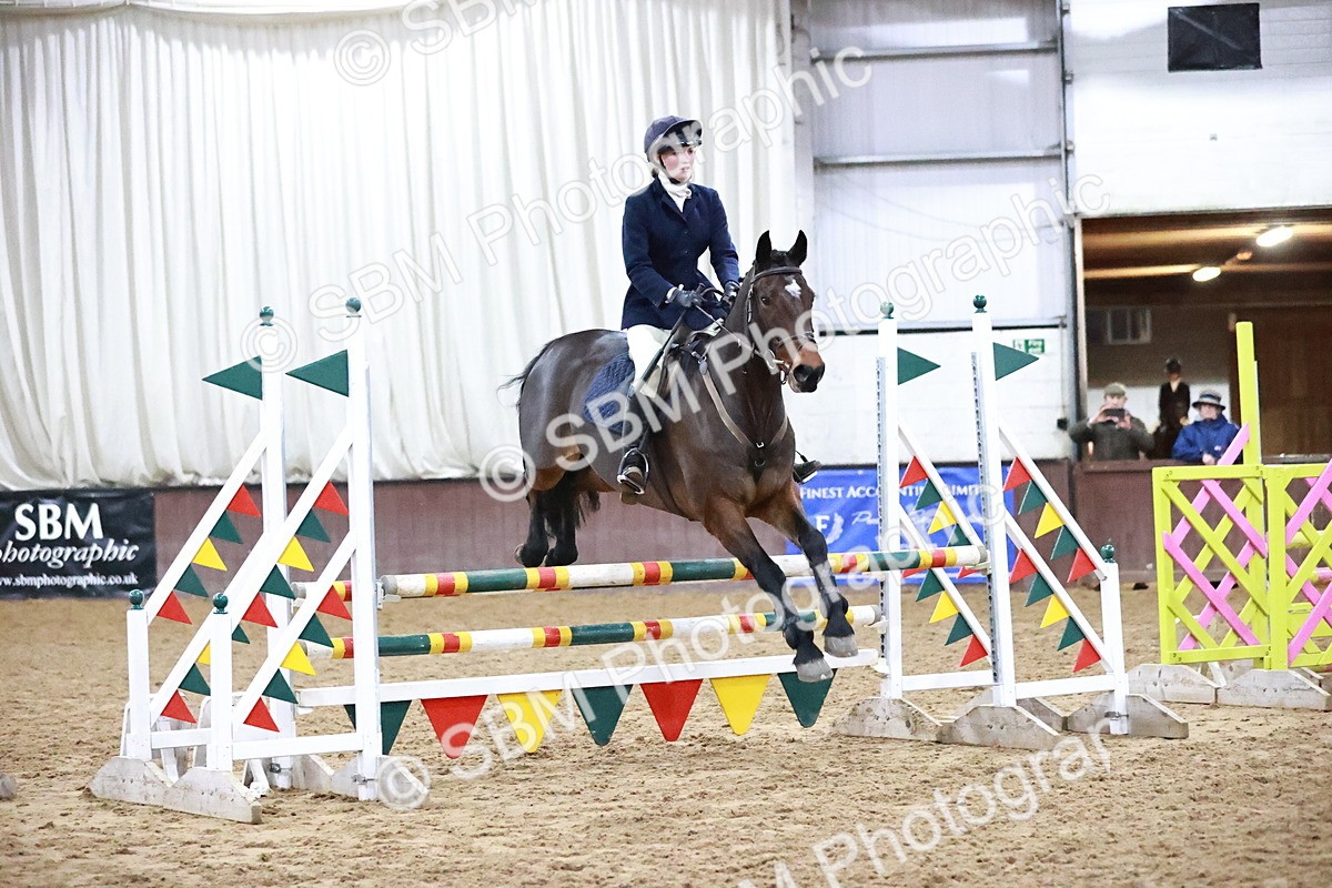 SBM_002170 - Class 7 - 1.00m