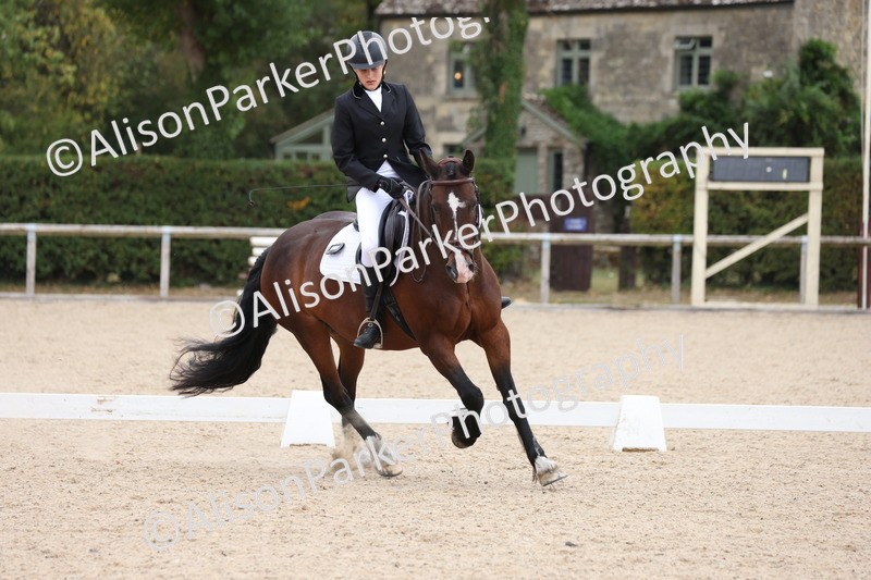 20250819-1158 - Class 3 - Prelim 2