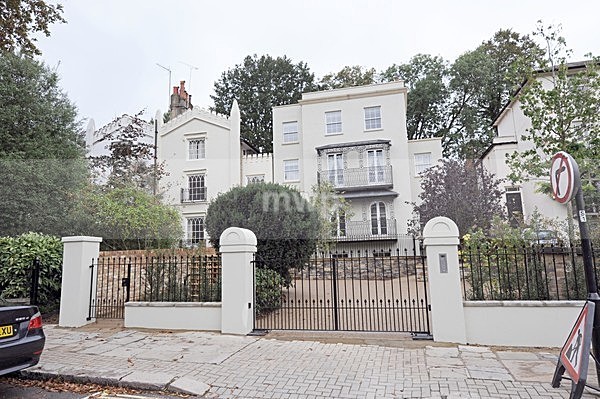 Tony Bygraves 127 - Property Photography/Houses, Flats