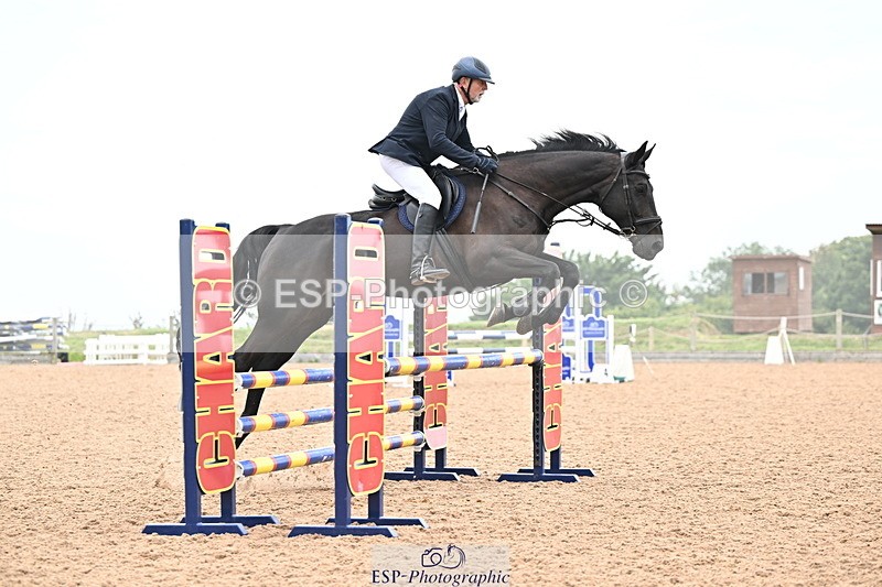 240828A-114445-00337 - Cls 2 Snr Discovery and 1m Open