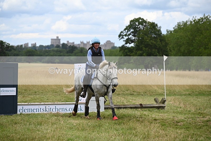 WJ6_5749 - Time at Jump 14:42 to 15:23