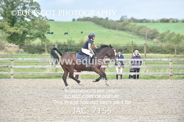 JAC_7155 - CLASS 5 60CM FINAL