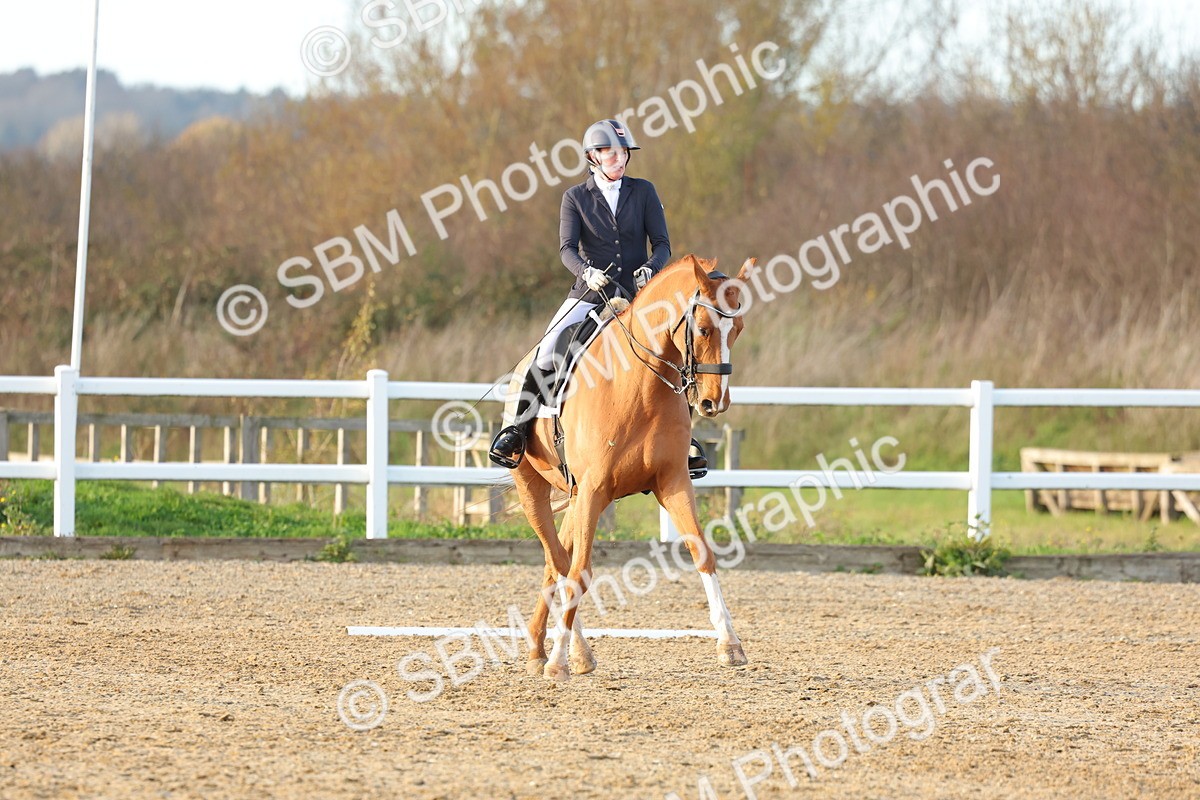 1I0A6247 - Class 11 - Medium 5