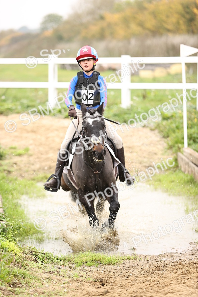 SBM_002139 - Class 2 - 80cm