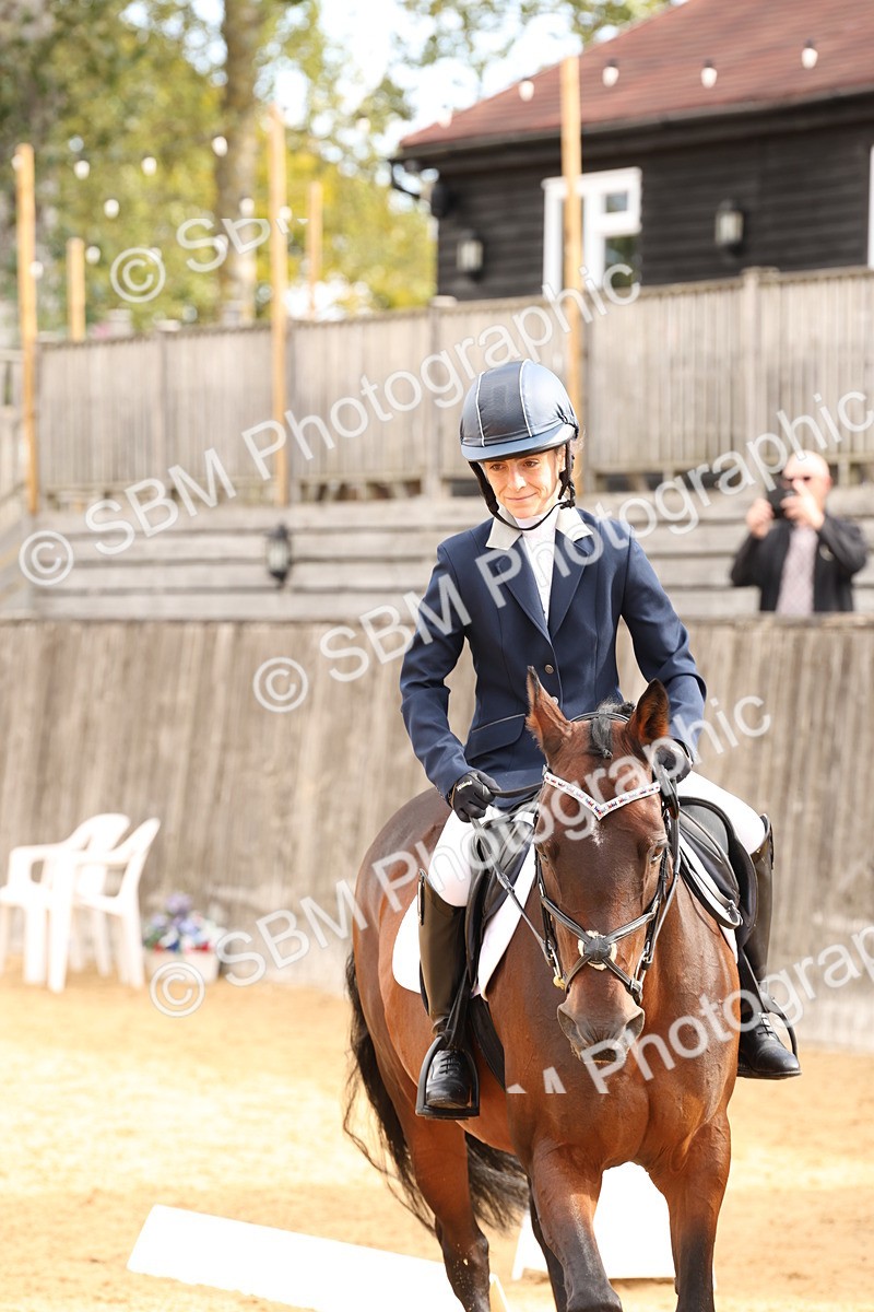 SBM_16148 - D10 - Small Tour Championship Prelim 2