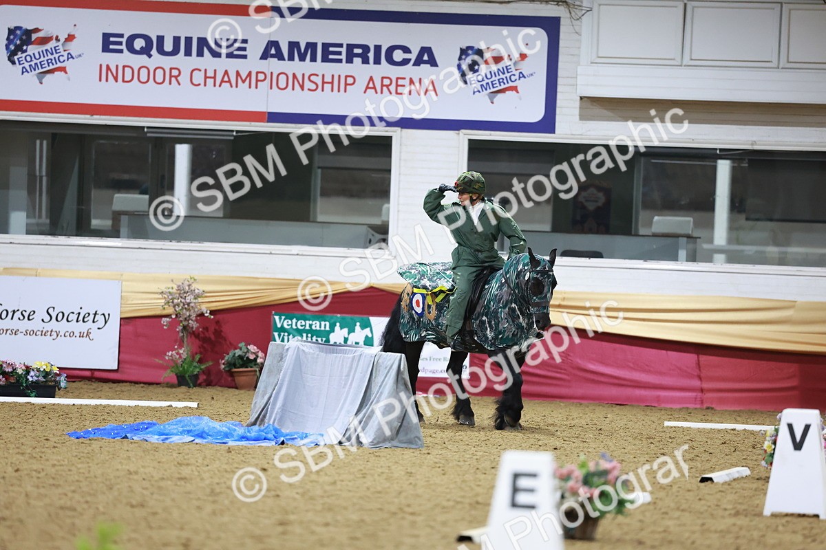 SBM_10169 - Class 62 - Strictly Fancy Dress-Age