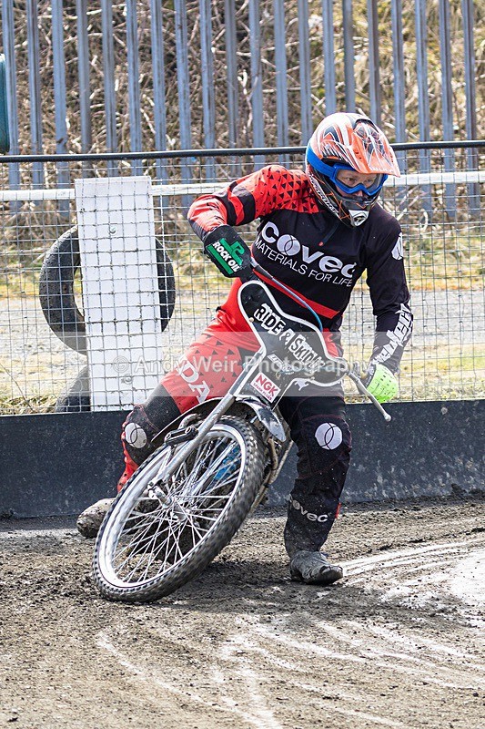 180414-RS0560 - Ride & Skid  It 14th April 2018