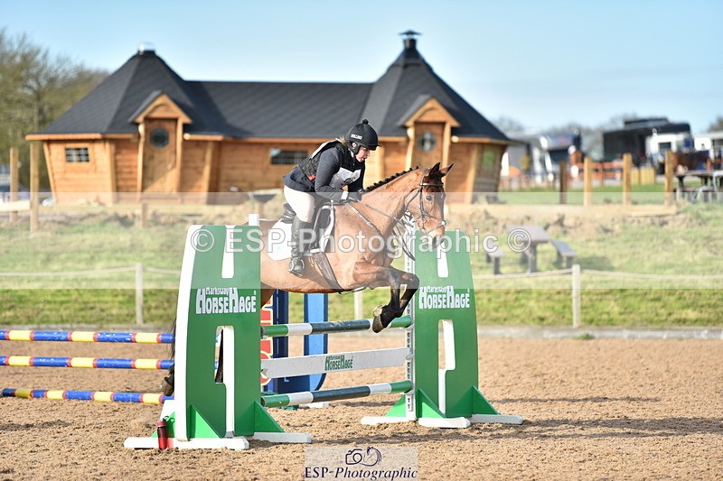 240324A-161406-05112 - 90cm