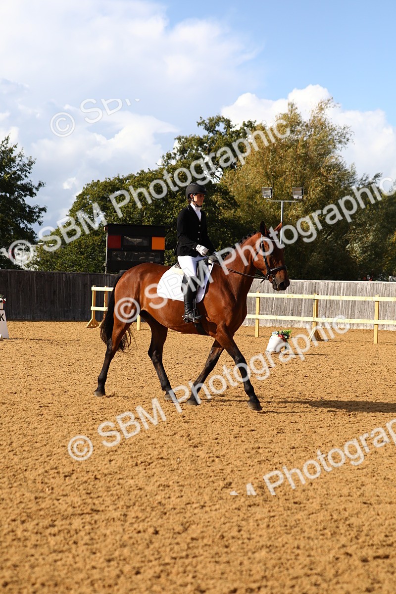 SBM_26752 - D11 - Small Tour Championship Prelim 1