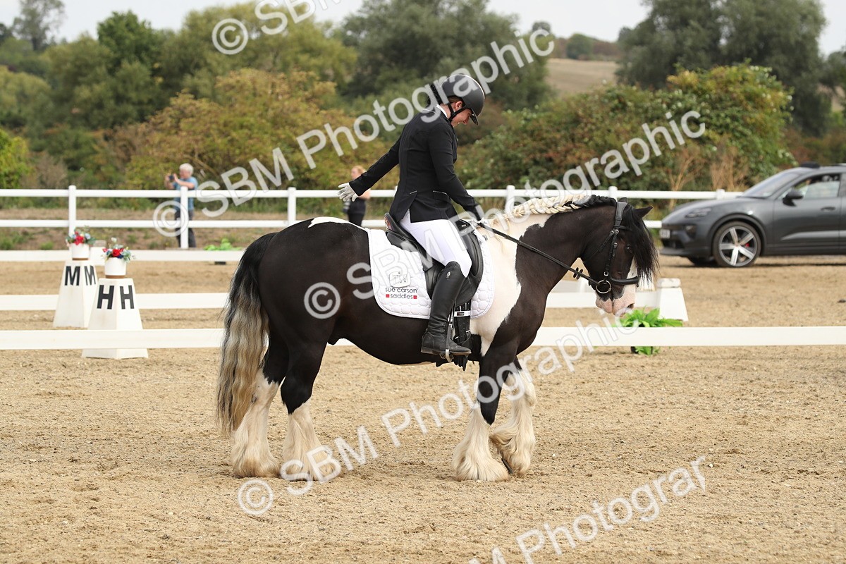 SBM_001298 - Class 2 - Pelim 5 - 11.36.12.32