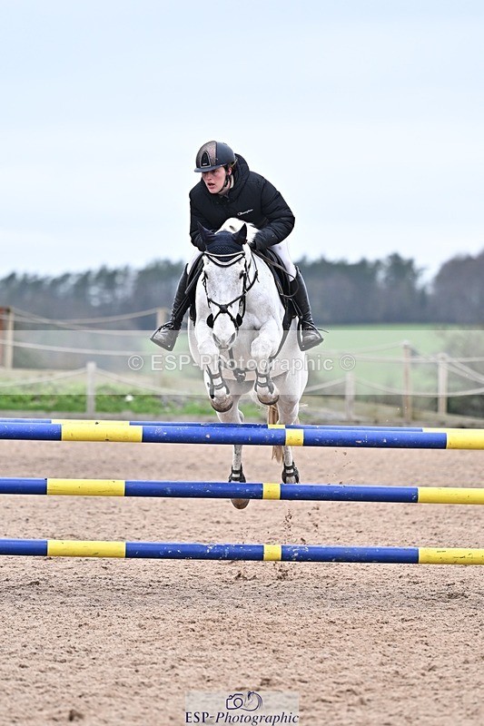 260114-125631-00427 - Cls 4 Newcomers and 1.10m