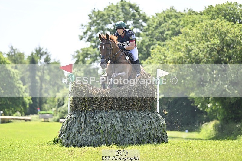 240525-115238-13115 - 363-FORTHRIGHT-Matthew_Glentworth