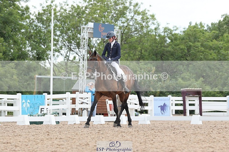 250622-161727-16974 - Cls 57 Adv Medium 6