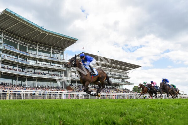 yr10062022r4-24 - Race 4 3.30pm Seat Unique Ganton Stakes