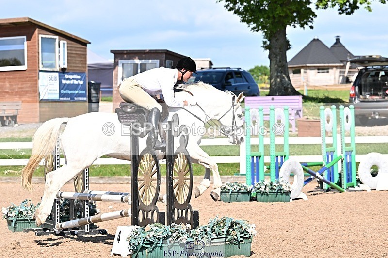 250513-162859-00248 - 70cm